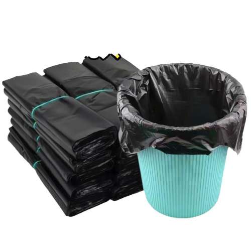 50ֻ2.5 32*52cm ȫ¼Ӻ ӺдʽɫóϴغQ12.34Ԫ