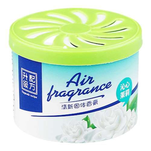 ۻ㣺 100g1װ ־õճ4.8Ԫ