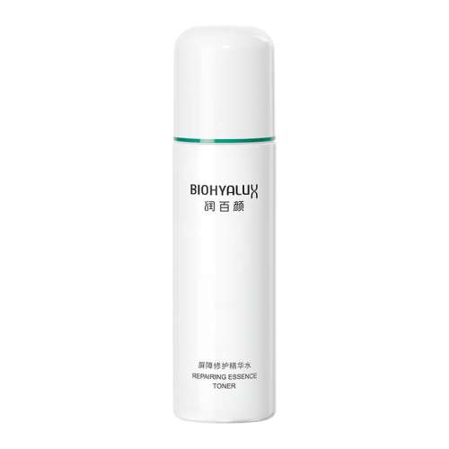 120ml հɴϵˮ޻ˮ159Ԫ