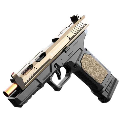 G18--ɳչ+ ٷ G17׿Զǹкǹ1911ͯǹ21.8Ԫ