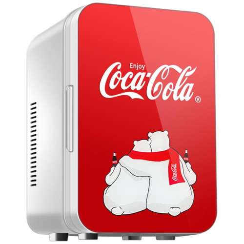 ڲ5L- ɿڿ12V220Vů99Ԫ