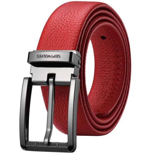 ڲ ɫ 110cm ƥǱйƤ129Ԫ