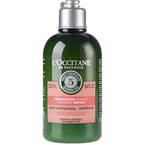 ڲ250ml ŷ浤51ݱ47.9Ԫ
