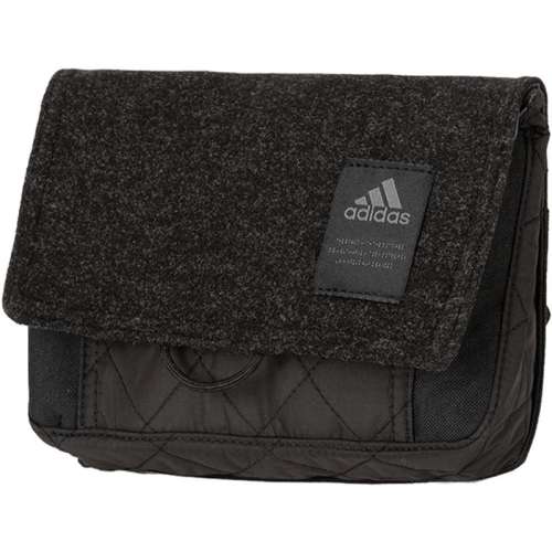 ۻ㣺HY3030/17*21*5cm MISC Adidasϴ˹Ů627Ԫ5(125.4Ԫ/88VIP 95)