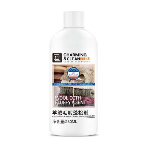 ʡŲʽëɼˮԭϴҺ280ml10.36Ԫ(88VIP 95)