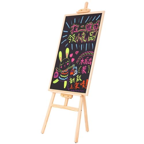 ʵľ+(45*60CM)ľڰ 븻ڰչʾ۵ľƻ252.99Ԫ3(84.33Ԫ/)