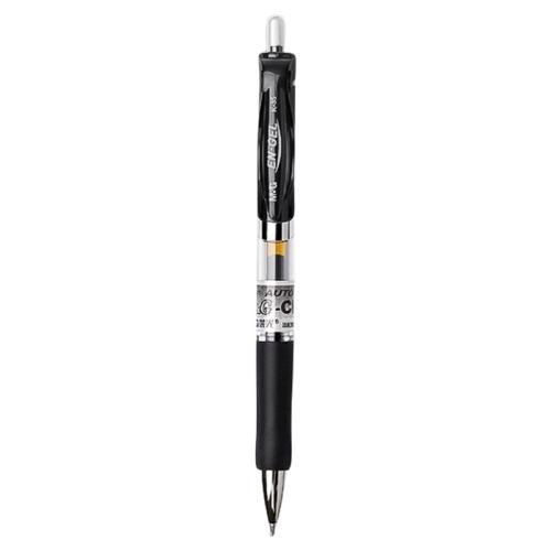 3֧ڱ/GP1008 ⰴоG-5Աо6.75Ԫ