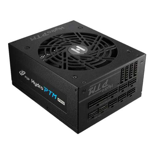 ۻ㣺ATX3.0/1350W/׽/ȫģ顿PTM Pro 1350W ȫԴ׽ԴATX3.01799Ԫ