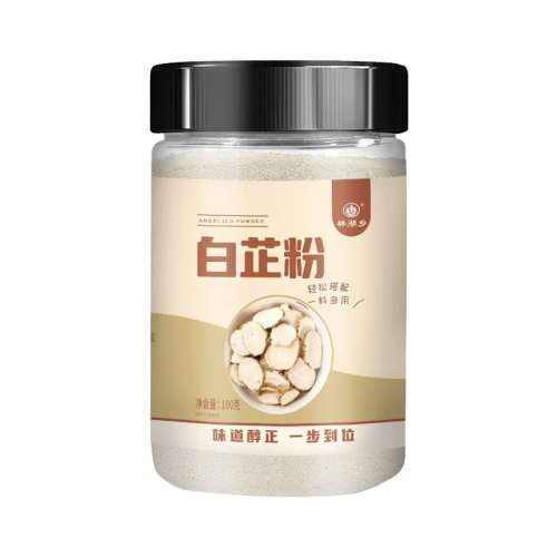 ۻ㣺װڰƷ100g*1ƿ ʳôƷȥõ±ղ˴ϵϷ5.8Ԫ