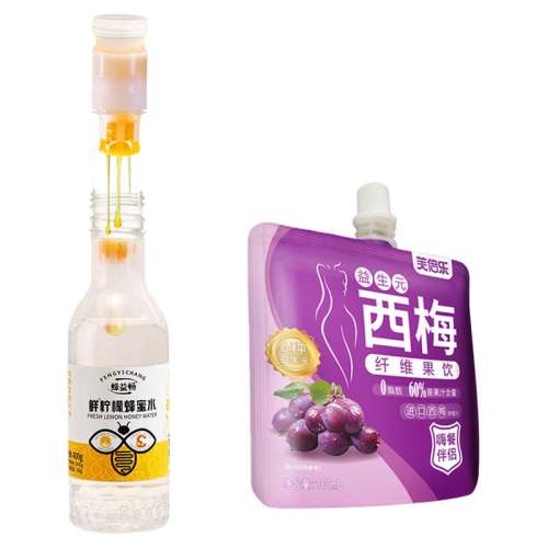 ڲˮ400g+÷100ml 泩ʷˮ0֬09.9Ԫ