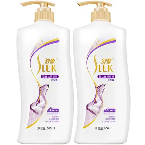 1200ml  ٲ˿˳ȥмϴˮ600ml*2165.8Ԫ5(33.16Ԫ/88VIP 95)