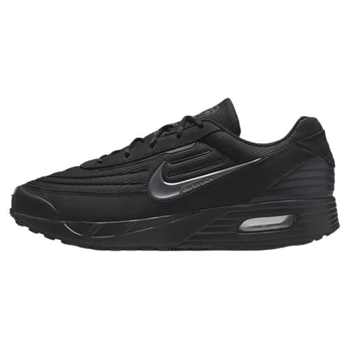 ڲFV1302-001 39 NIKEͿNIKE AIR MAX VERSE˶ЬFV1302-001484Ԫ