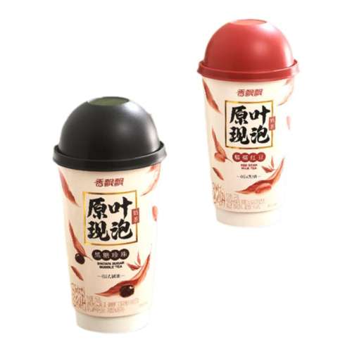 ۻ㣺ŴŴ춹*6+*6 ƮƮԭҶ̲豭װ̲ŴŴ춹12װ69.6Ԫ