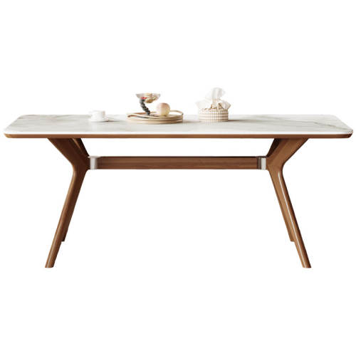 ʵľҰ 130x80x75cm ȫʵľҰСƷ2260Ԫ