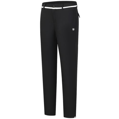 -BK S FILA GOLFŮ֯2247Ԫ3(749Ԫ/)
