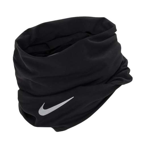 ڲ곤ƼDX7946-042/ͼ/ӿ NikeͿΧħͷͽ280Ԫ2(140Ԫ/)