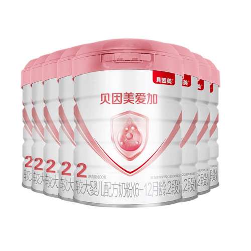 ڲ230Ԫ/ޡӤ̷2800g6DHA1379.8Ԫ