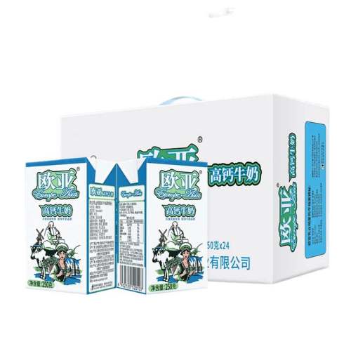 24 ŷǸԭ߸ţ250g24/ʹƷ74.9Ԫ