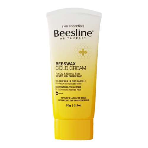 ڲ70g Է beeslineʪ˪17.9Ԫ