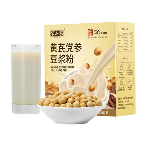 װεζ250g*1 ɽũεζ250g轹ٷƷӪͼ弴ʳ17.96Ԫ(88VIP 95)