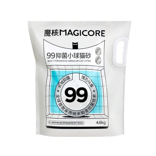 ¡Сèɰ־4.6kg/ ħ־èɰ̿14.9Ԫ