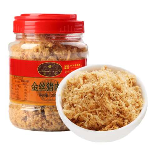 ڲ˿250g  ƽز˿250g29.9Ԫ