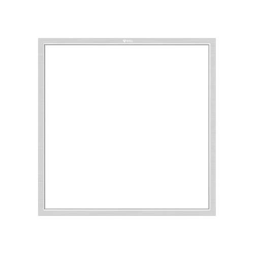 ػݡ12߰׹-ױ߿-30x30cm ţƽƽܶЧ43.5Ԫ