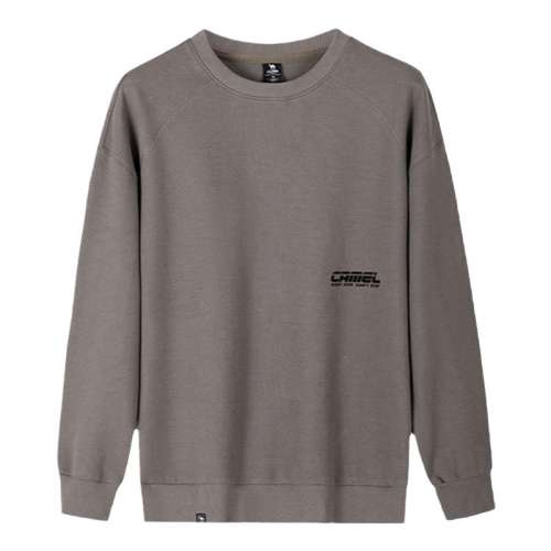 ۻ㣺أŮͬJ34CAV4612 S ˶ͷŮ¿2024＾¿TпԲ쳤109Ԫ