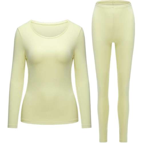 ڲ100 ɫ 160 ݷů䳤ůװ183Ԫ
