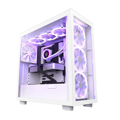  һ ײһ i5 12600KF/ӰRTX 4080 SUPER /˶PRIME B760M-A WIFI D4 ӰRTX 4080 SϷ11999Ԫ