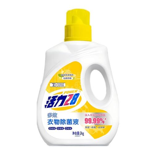 ˬʡ2kg*1ƿ 28ЧҺ19.9Ԫ