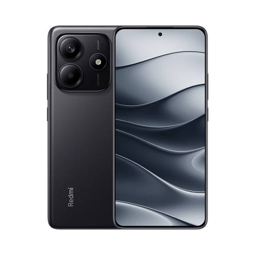 ҹ 6GB+128GB ٷ RedmiNote 14 5GСֻ1059Ԫ