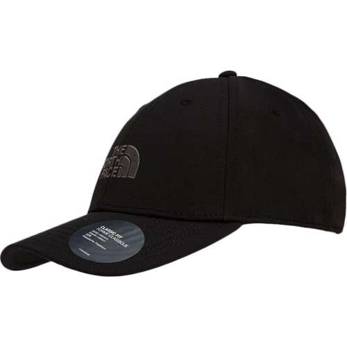ڲJK3/ͼ/˳ʡάϡ  thenorthfaceñ¿615Ԫ5(123Ԫ/)