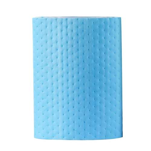 ۻ㣺5װ35cm*90cm̻ר ֽ̻͸͸7.56Ԫ