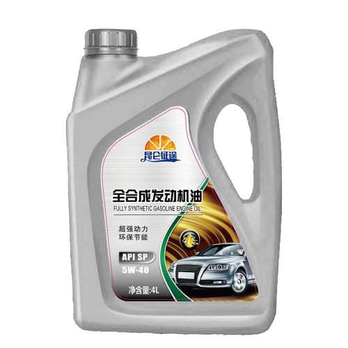 1L SL10W-40 ػݡļͨ19.99Ԫ