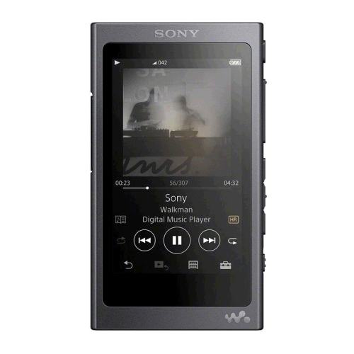 Not Specified 9.1*4.4*14.1cm ӪSony16GBNW-A45/microSD/ЯʽŲ2008.4Ԫ(88VIP 95)