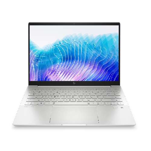 ¹峩棺i5-13500H+ܼ+2.8k 1TB ̬Ӳ 16GB ٷ HP/bookpro14ʼǱ4749.05Ԫ(88VIP 95)