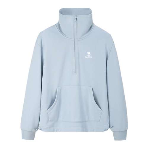 ۻ㣺뿪 ɵ°ڡŮJ24CARG609 S ˶ͷŮ2024ﶬɳ뿪129Ԫ