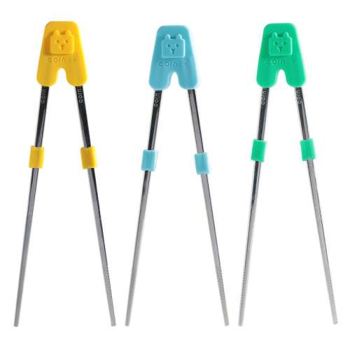 ڲʳƷ304֡+19cm ׼ʵľѵ22.9Ԫ