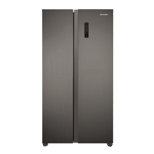 BCD-608WSXJ-B 608Lī Ʒ608նԿ4999Ԫ