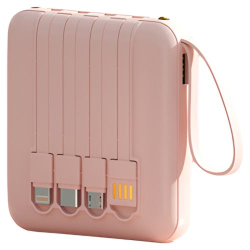 ۻ㣺5000mAh õܡ׼о999% Ʒ籦2000023.22Ԫ