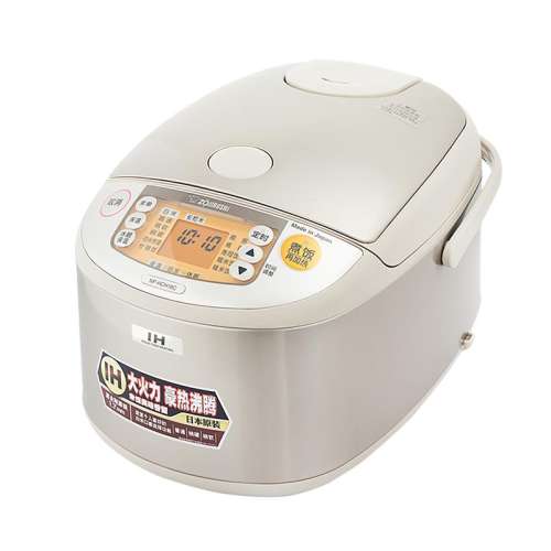 ɫ3L 緹ZOJIRUSHI/ӡ2516.55Ԫ(88VIP 95)