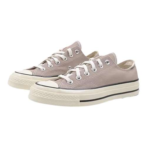 A06523C 35 CONVERSE2024¿1970s̲ŮͰЬЬA06523C279.62Ԫ