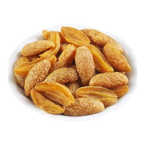װ޺˸ʲ80g*1 С޺˸ʲ8.8Ԫ