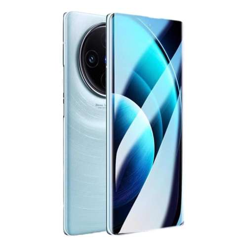 vivo X200 *һƬװزSGSʷˤָ֤ vivox200ݸֻĤֻĤ40.32Ԫ2(20.16Ԫ/)