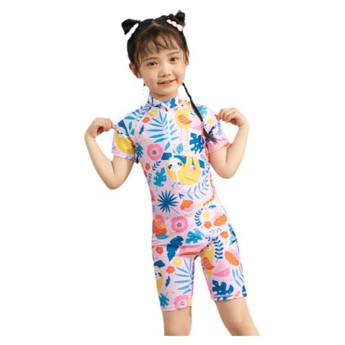 ɫ 10롾110-120cm30-40 361ȱͯٸӾ59.9Ԫ