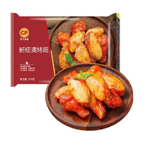 CPŦĿ¶ζ300g17Ԫ(88VIP 95)