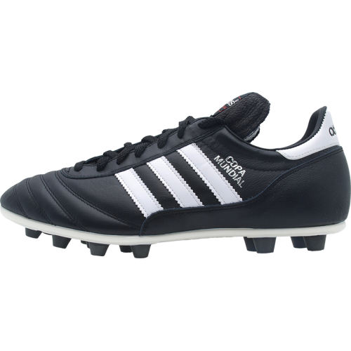 ɫ 40.5 Copa FGƤȻЬ649Ԫ