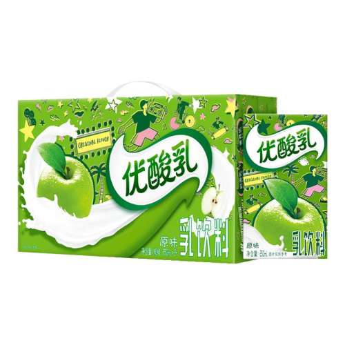 8²ԭζ250ml*24 »ԭζ250ml24϶ͯѧ36.8Ԫ