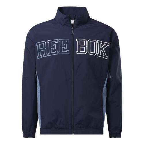 ڲHC0057-/ XS Reebok˶п220Ԫ